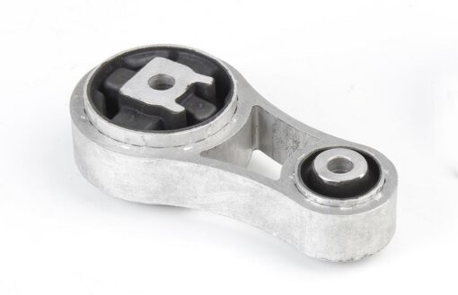 Motor Takozu Arka Trafıc Iı-vıvaro Iı 1.9dcı-2.0 Dcı-2.5 Dcı 2001 - 4408761-123800QAA-8200003826