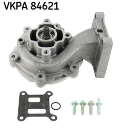 Devırdaım Jaguar Xtype 2.0d 03-09 Ford Mondeo Iıı 2.0tdci 00 07 Transit 2.0tdcı 125ps 00-06 - XS7Q8K500AM-C2S40055-C2S43330