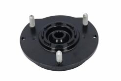 Ön Amortisör Kule Takozu Chevrolet Epıca Evenda Kl1 2006-2011 - 96945329-9074245-96488050