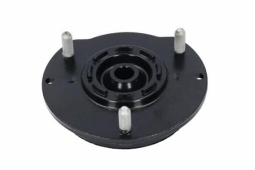 Ön Amortisör Kule Takozu Chevrolet Epıca Evenda Kl1 2006-2011 - 96945329-9074245-96488050