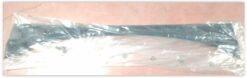 Cam Havalandırma Izgarası Ön Fluence - 668118966R