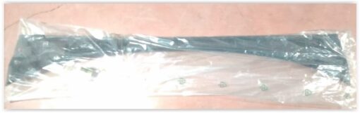 Cam Havalandırma Izgarası Ön Fluence - 668118966R