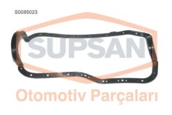 Conta Karter Renault 1.4 Enerji Eng. E6j-e7j - 7700739392