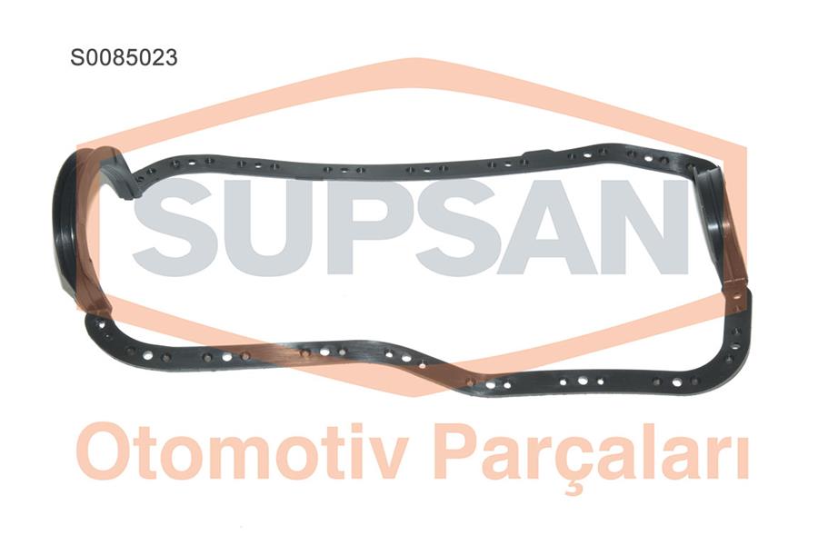 438008370