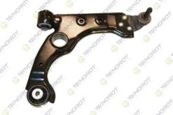 Salıncak Ön Sağ Alt Alfa Romeo Gıulıetta 940 10 - 50513442-50521045-