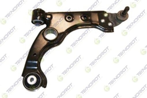 Salıncak Ön Sağ Alt Alfa Romeo Gıulıetta 940 10 - 50513442-50521045-