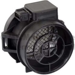 Hava Akıs Metre Bmw M52 M54 E46 E39 E38 E36 . Land Rover Dıscovery 10p 15p 16p L318 Freelander 25k4f L314 - 13621432356-MHK100620
