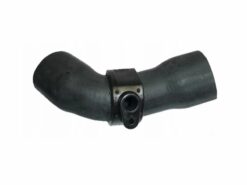 Hava Filtre Hortumu P206-p207-p307-p1007-bıpper-c2-c3-c4-nemo 1.4 Hdı-fıesta-fusıon Tdcı - 1434.45-2S6Q9C623CA-1333636