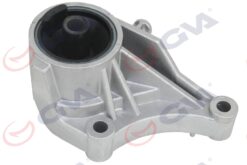 Motor Takozu Ön Opel Corsa C-combo C 00 06 Merıva A-tıgra B 04 10 1.2-1.3-1.4-1.6-1.7 - 24416545-93302281-684238