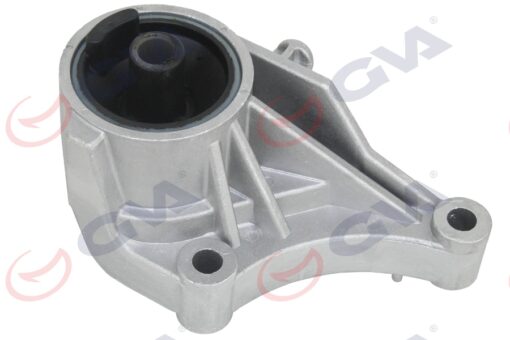 Motor Takozu Ön Opel Corsa C-combo C 00 06 Merıva A-tıgra B 04 10 1.2-1.3-1.4-1.6-1.7 - 24416545-93302281-684238