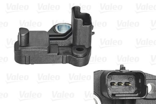 Krank Sensoru Partner-berlıngo-c1-c3-c4-c5-p206-p207-p307-p308-p407-expert-jumpy 1.4-1.6-2.2 Hdı Freelander 2 L359 Mını R56 Ford S-max Mondeo Focus Fıesta Volvo S80 S40 1.4 Tdcı - 1920.EH-LR000681-2S6Q9E731AA