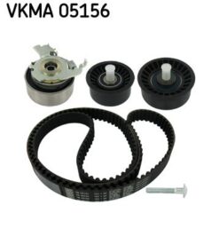 Eksantrik Gergi Kiti 162x200 Astra G-corsa C-vectra C-merıva A-zafıra A 1.4-1.6-1.8 16v Z16xe-z14xe - 95518060-1629094-1606306-95516735