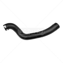 Turbo Hortumu Ford Ranger 2.2 Tdcı 11 - AB396K683AF-5219604-AB396K683CE