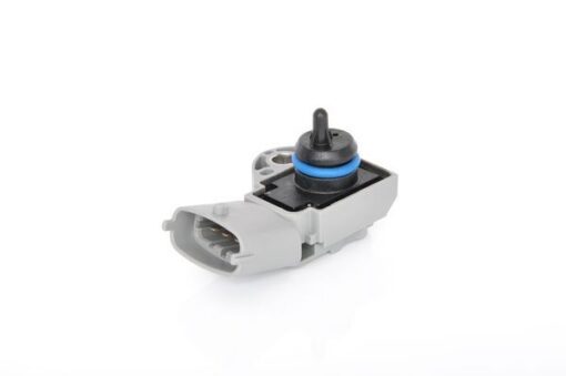 Basınç Sensörü Focus Iı 2.5-kuga 2.5 4x4 Volvo C30-c70-s40 2.0-2.5 2007-2009 - 1573657-1582665-31272732