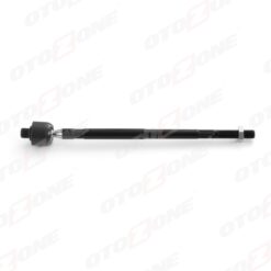 Rot Mili Doblo-doblo Cargo-albea Mtj 01 Doblo 06 - 98845024-98845025