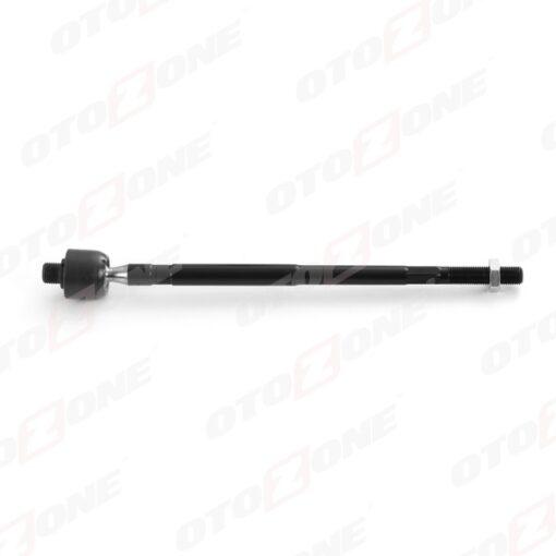 Rot Mili Doblo-doblo Cargo-albea Mtj 01 Doblo 06 - 98845024-98845025