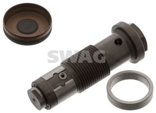 Eksantrık Zıncır Gergısı Mercedes M271 Evo W204 S204 C204 W212 S212 C207 R172 Tapalı - A2710500911-A0009976220