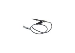 Egzoz Gazı Sıcaklık Sensörü Ford Transıt/custom 362-363 14 2.2 Tdcı - BK2A12B591AB-1792122