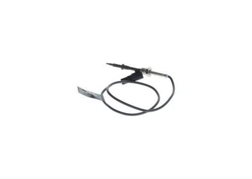 Egzoz Gazı Sıcaklık Sensörü Ford Transıt/custom 362-363 14 2.2 Tdcı - BK2A12B591AB-1792122