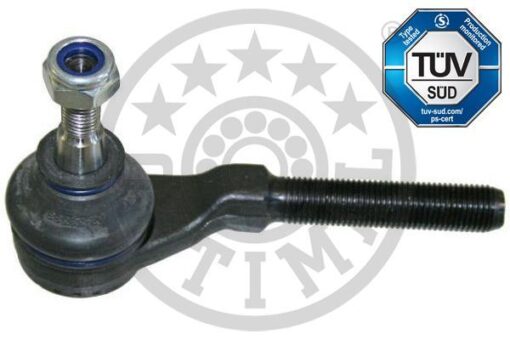 Rot Başı Sol R19 88 Jte288 - 6000030047