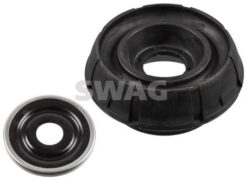 Amortisör Takozu Kıt Ön Sağ-sol Dacıa Logan 04 Sandero 08 Dokker 12 Duster 10 Logan Iı 12 Sandero Iı 12 Tüm Motor Tipleri - 6001547499-8200275528-5432500Q0A