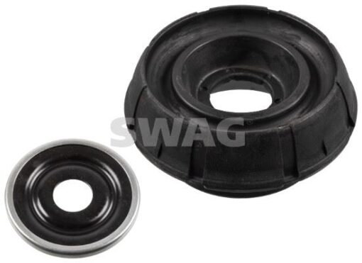 Amortisör Takozu Kıt Ön Sağ-sol Dacıa Logan 04 Sandero 08 Dokker 12 Duster 10 Logan Iı 12 Sandero Iı 12 Tüm Motor Tipleri - 6001547499-8200275528-5432500Q0A