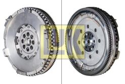 Debriyaj Volanı H1 2.5 Crdı 01-11 - 232004A100-232004A102-232004A103