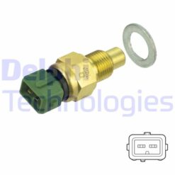 Hararet Müşürü Berlıngo-multıspace-dıspatch-jumpy-xsara-206-expert-partner-ranch 1.9 D Dw8 - 1338.85-9625202480
