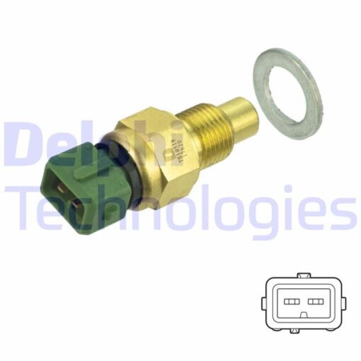 Hararet Müşürü Berlıngo-multıspace-dıspatch-jumpy-xsara-206-expert-partner-ranch 1.9 D Dw8 - 1338.85-9625202480