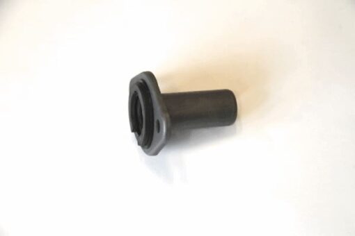 Prizdirek Keçesi Boxer-jumper-ducato 2.2 Hdi 06 - 2105.51-9402105519