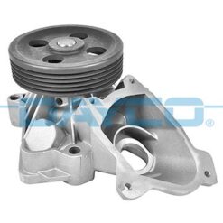 Devırdaım Pompası Land Rover 204d3 Freelander I L314 00 06 - PEB102470L