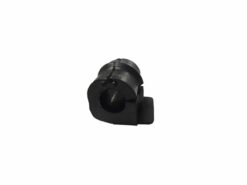 Viraj Demir Lastiği Opel Astra F 22mm 91 98 -vectra A 88 95 - 350123-350078-90447867-90304225