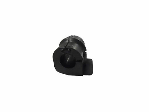 Viraj Demir Lastiği Opel Astra F 22mm 91 98 -vectra A 88 95 - 350123-350078-90447867-90304225