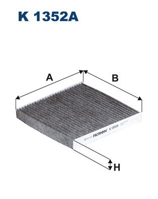 447576684