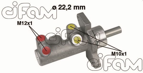 449598583