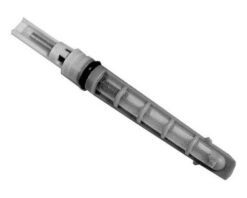 Klima Dolum Çubuğu Passat-a4-a6 96-05 -a2 00-05 -superb 01-08 -s70-v70 97-00 - 4B0820177-8A0820177AA-8D1260709A