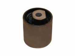 Salıncak Burcu Ust Sag Sol Range Rover 3 Vogue L322 02 12 - RBX000200-LR018345