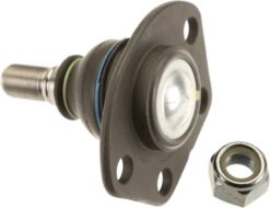Rotil Sol-sağ Jumper-ducato-boxer - 364054-1331641080-1300473080-364054