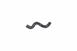 Water Pump Hose Ford Transıt Minibüsotobüs Fd Fb Fs Fz Fc 2000-2006 2.4 Dı Fb Fc Fa - 1C1Q8A582AC