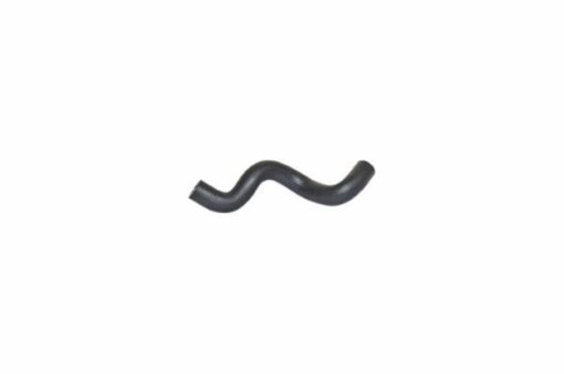 Water Pump Hose Ford Transıt Minibüsotobüs Fd Fb Fs Fz Fc 2000-2006 2.4 Dı Fb Fc Fa - 1C1Q8A582AC