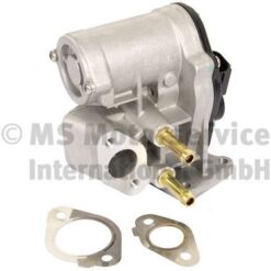 Egr Valfi Golf V-jetta-octavıa-passat-a3-polo Touran 1.6 Blf 03-10 - 03C131503B