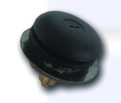 Anten Tabanı Somun Dkş-uno-tipo-tmpr 88 - 85014228