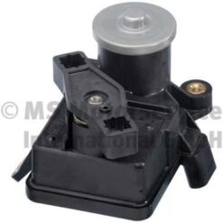 Manıfold Ayar Motoru Mercedes Om642 W204 C219 W212 C207 W163 C292 W221 W639 - A6421500594