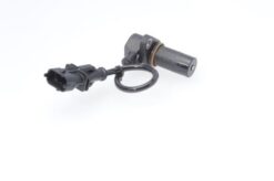 Krank Mili Devir Sensörü Opel Astra G 98 04 Astra H 04 10 1.7 Z17dtl-z17dth - 6235607-97226992-97376977