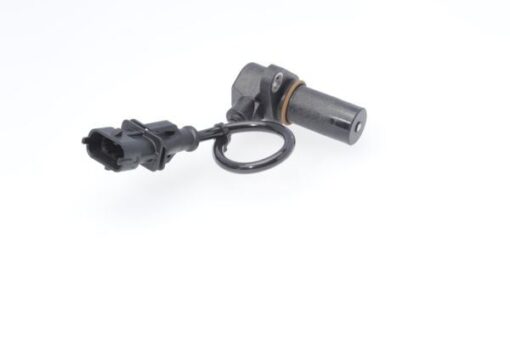 Krank Mili Devir Sensörü Opel Astra G 98 04 Astra H 04 10 1.7 Z17dtl-z17dth - 6235607-97226992-97376977