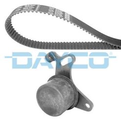 Eksantrik Gergi Kiti 127x254 Bmw 3 E21-e30 -bmw 5 E28-e34 83 - 11311711153