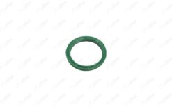 Turbo Borusu Contası Dacıa Dokker 1.2 Tce Kem0-keay 12 - 144652651R