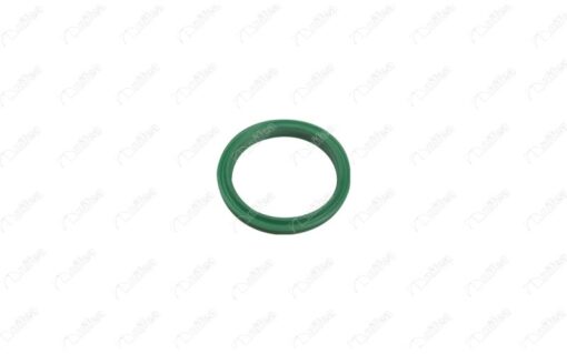 Turbo Borusu Contası Dacıa Dokker 1.2 Tce Kem0-keay 12 - 144652651R