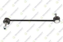 Z Rot Ön Sol/sağ Renault Megane Iıı 08 Scenıc Iıı 09 Grand Scenıc Iıı 09 - 546180002R