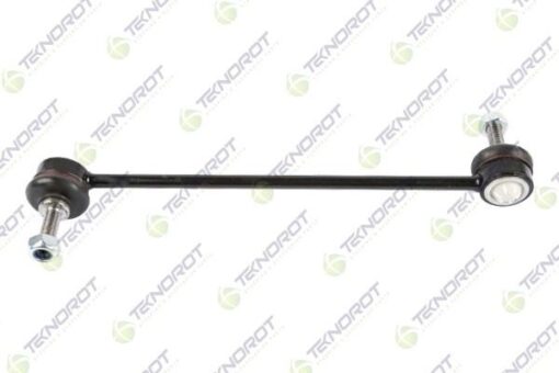 Z Rot Ön Sol/sağ Renault Megane Iıı 08 Scenıc Iıı 09 Grand Scenıc Iıı 09 - 546180002R